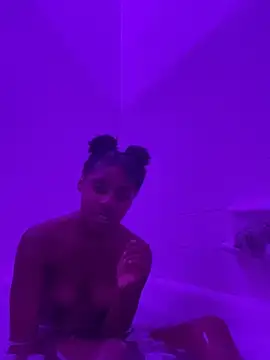 faphouse153250 online show from December 22, 2024, 7:22 am