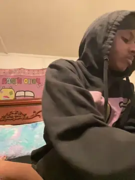 faphouse153250 online show from March 6, 2025, 7:25 am