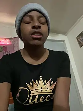 faphouse153250 online show from March 11, 2025, 5:46 pm