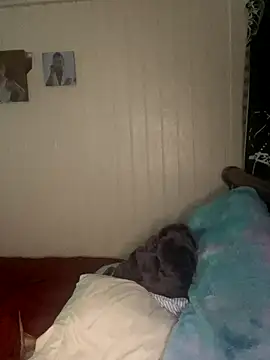 faphouse153250 online show from October 28, 2025, 4:49 am