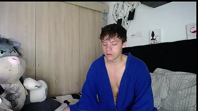 Santiago kiler online show from November 6, 2025, 10:10 pm