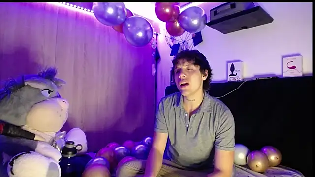 Santiago kiler online show from January 16, 2026, 9:02 am