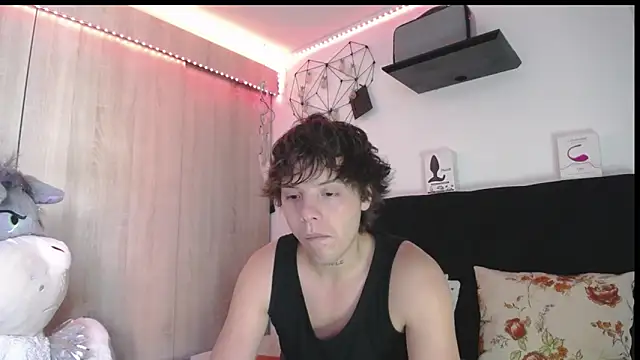 Santiago kiler online show from March 2, 2026, 8:26 pm