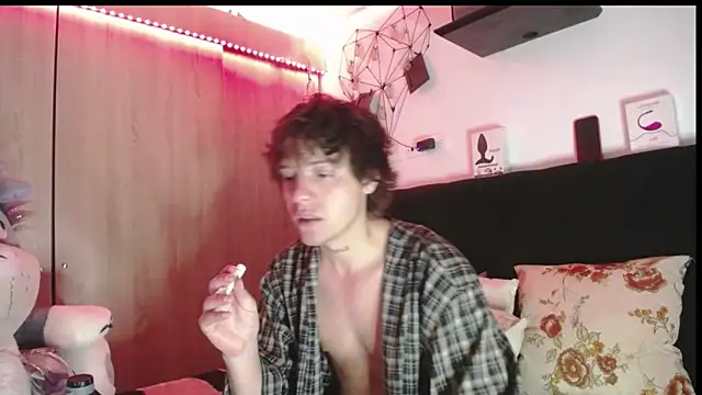 Santiago kiler online show from March 12, 2026, 10:54 am