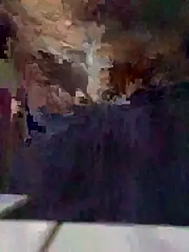 hairysmallcockguy online show from March 21, 2026, 12:43 pm