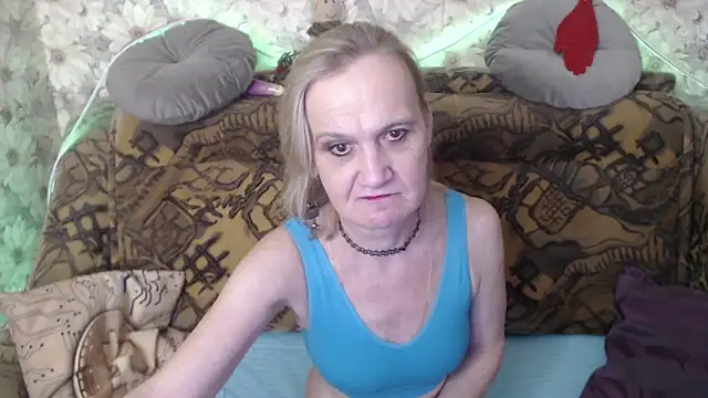 Snapshot of MissBekker chatting on February 26, 2025, 2:59 am MissBekker online show from February 26, 2025, 2:59 am