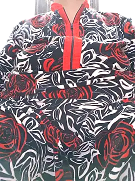 Snapshot of Kavya_XX chatting on December 8, 2024, 7:22 pm Kavya XX online show from December 8, 2024, 7:22 pm