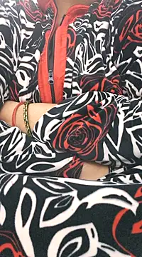 Snapshot of Kavya_XX chatting on December 9, 2024, 8:33 am Kavya XX online show from December 9, 2024, 8:33 am