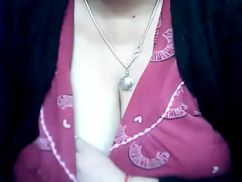 Snapshot of Kavya_XX chatting on December 11, 2024, 5:10 am Kavya XX online show from December 11, 2024, 5:10 am