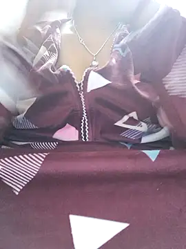 Snapshot of Kavya_XX chatting on December 16, 2024, 5:43 pm Kavya XX online show from December 16, 2024, 5:43 pm