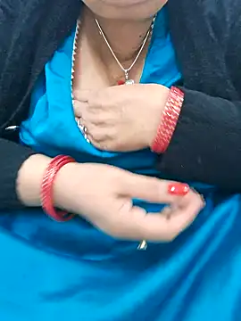 Snapshot of Kavya_XX chatting on December 26, 2024, 9:55 am Kavya XX online show from December 26, 2024, 9:55 am