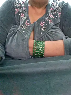 Snapshot of Kavya_XX chatting on December 28, 2024, 5:12 am Kavya XX online show from December 28, 2024, 5:12 am