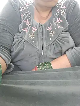 Snapshot of Kavya_XX chatting on December 28, 2024, 8:16 am Kavya XX online show from December 28, 2024, 8:16 am