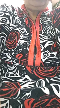 Snapshot of Kavya_XX chatting on January 8, 2025, 4:11 pm Kavya XX online show from January 8, 2025, 4:11 pm