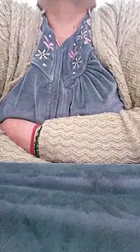 Snapshot of Kavya_XX chatting on January 17, 2025, 5:11 am Kavya XX online show from January 17, 2025, 5:11 am