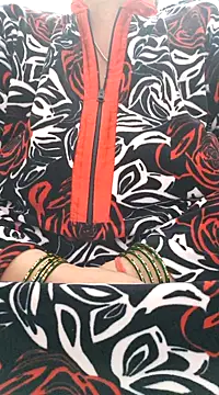 Snapshot of Kavya_XX chatting on January 24, 2025, 8:54 pm Kavya XX online show from January 24, 2025, 8:54 pm