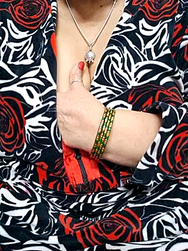 Snapshot of Kavya_XX chatting on February 1, 2025, 6:51 pm Kavya XX online show from February 1, 2025, 6:51 pm