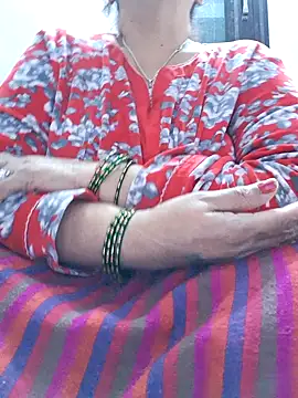 Snapshot of Kavya_XX chatting on February 5, 2025, 5:30 am Kavya XX online show from February 5, 2025, 5:30 am