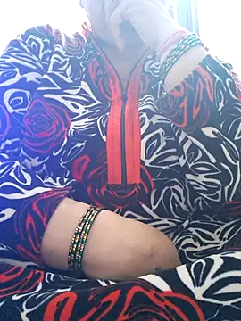 Snapshot of Kavya_XX chatting on February 13, 2025, 10:34 am Kavya XX online show from February 13, 2025, 10:34 am