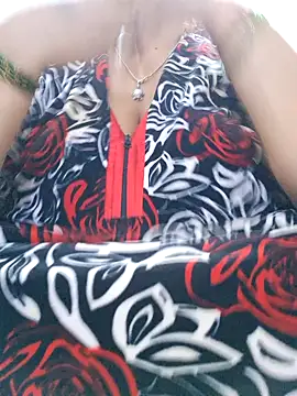 Snapshot of Kavya_XX chatting on February 25, 2025, 3:16 pm Kavya XX online show from February 25, 2025, 3:16 pm