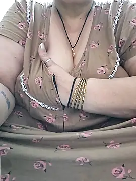 Snapshot of Kavya_XX chatting on September 21, 2025, 9:55 am Kavya XX online show from September 21, 2025, 9:55 am