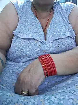 Snapshot of Kavya_XX chatting on September 27, 2025, 10:59 pm Kavya XX online show from September 27, 2025, 10:59 pm