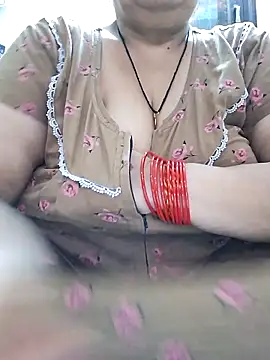 Snapshot of Kavya_XX chatting on October 4, 2025, 3:54 pm Kavya XX online show from October 4, 2025, 3:54 pm