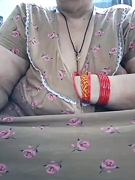 Snapshot of Kavya_XX chatting on October 5, 2025, 4:00 am Kavya XX online show from October 5, 2025, 4:00 am