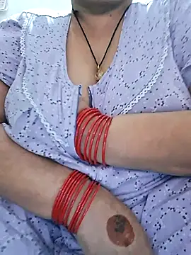 Snapshot of Kavya_XX chatting on October 11, 2025, 1:38 am Kavya XX online show from October 11, 2025, 1:38 am