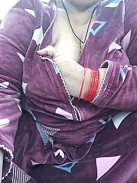 Snapshot of Kavya_XX chatting on October 30, 2025, 3:13 pm Kavya XX online show from October 30, 2025, 3:13 pm