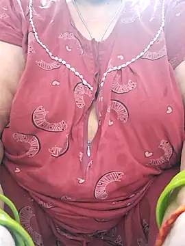 Kavya XX online show from March 28, 2026, 3:50 am