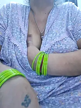 Kavya XX online show from April 3, 2026, 8:12 am