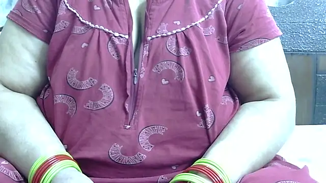 Kavya XX online show from April 7, 2026, 7:09 am