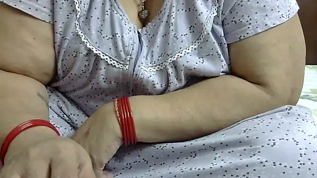 Kavya XX online show from April 9, 2026, 10:09 am