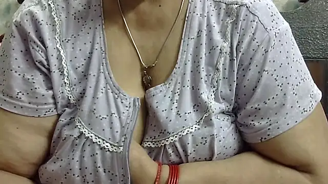 Kavya XX online show from April 14, 2026, 7:53 pm