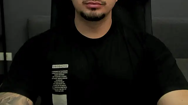 TonyWilcox online show from February 8, 2025, 11:44 am