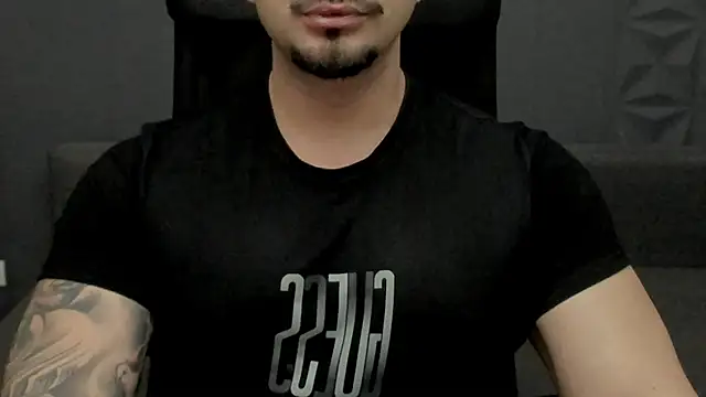 TonyWilcox online show from January 11, 2026, 6:07 am