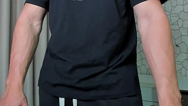 ClintMasters online show from October 30, 2025, 5:42 am