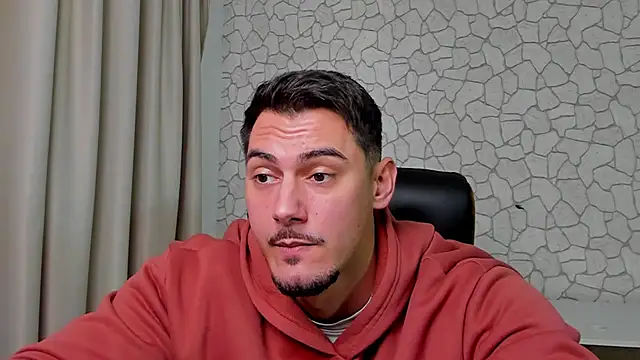 ClintMasters online show from March 9, 2026, 6:50 am