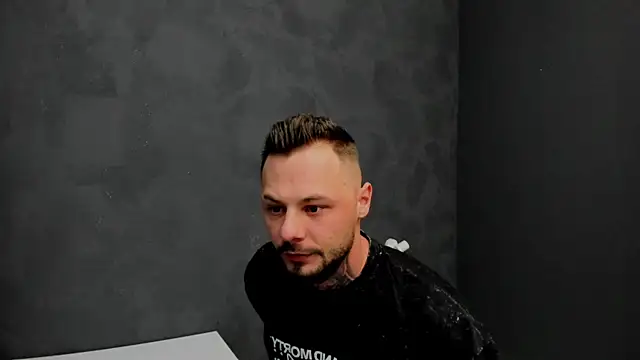 BrianHunts online show from January 26, 2025, 6:17 am