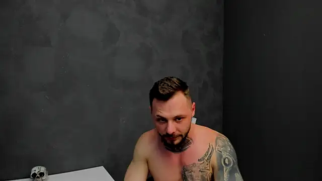 BrianHunts online show from January 31, 2025, 3:55 pm