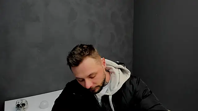 BrianHunts online show from February 24, 2025, 7:22 am