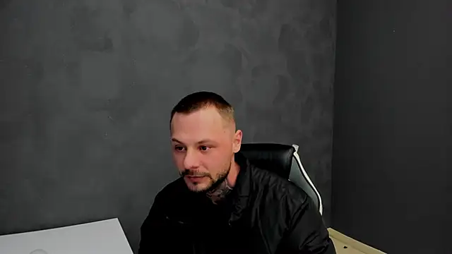 BrianHunts online show from March 3, 2025, 6:48 am