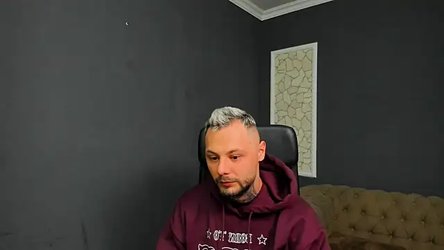 BrianHunts online show from January 14, 2026, 5:24 am