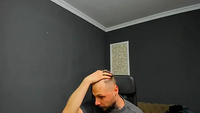 BrianHunts online show from February 25, 2026, 10:14 am