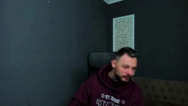 BrianHunts online show from March 20, 2026, 5:23 am