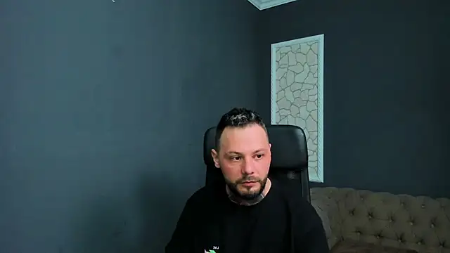 BrianHunts online show from March 22, 2026, 5:11 am