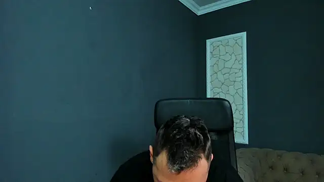 BrianHunts online show from March 30, 2026, 4:46 am