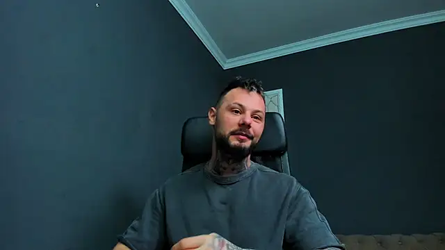 BrianHunts online show from April 2, 2026, 4:43 am