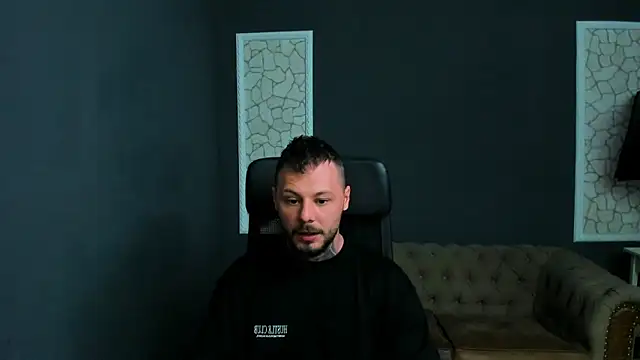 BrianHunts online show from April 16, 2026, 4:02 am